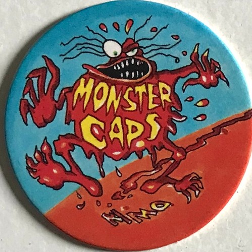 World caps federation mad - uk,