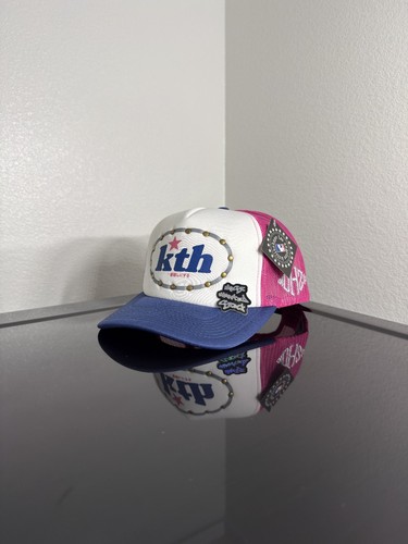 Kthla kth kill - kthla, hype