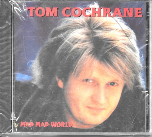 Tom cochrane mad - tom, cochrane-mad