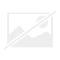 Domination von mad the - domination, at