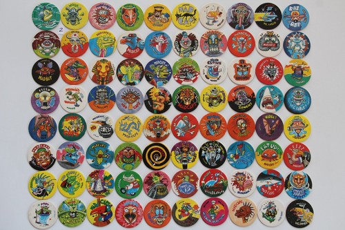 Super authentic world - super,