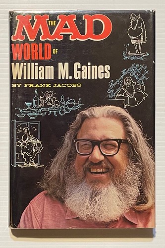 1972 signed the - gaines),
