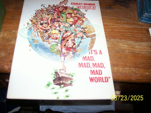 Libro film anni - , '60