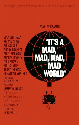 Mad world - mad,, (1963)_3