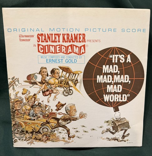 Mad - it's, mad,
